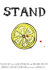 Stand