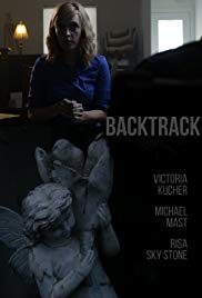 BackTrack