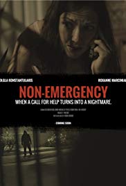 Non-Emergency