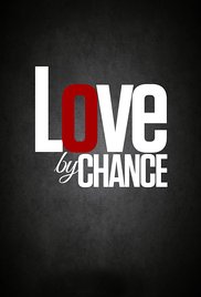 LOVE by CHANCE
