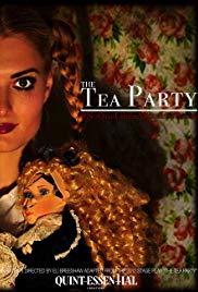 The Tea Party