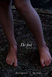 De-feet