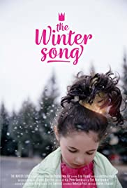 The Winter Song