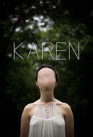 Karen