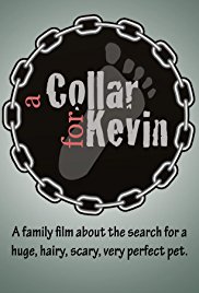 A Collar for Kevin