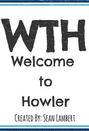 WTH: Welcome to Howler