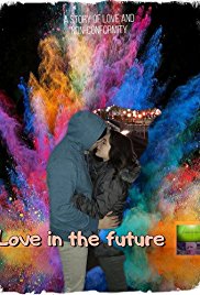 Love in the Future