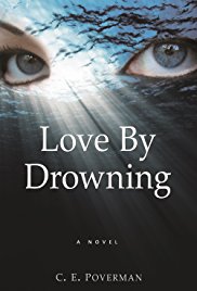 Love by Drowning