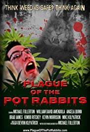 Plague of the Pot Rabbits