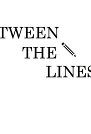 Between the Lines