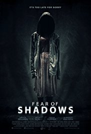 Fear of Shadows