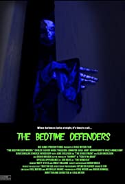 The Bedtime Defenders