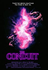 The Conduit