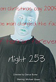 Flight 253