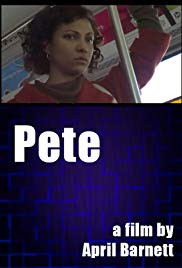 Pete