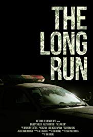 The Long Run