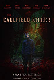 The Caulfield Killer