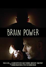 Brain Power