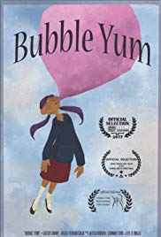 Bubble Yum