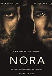 Nora