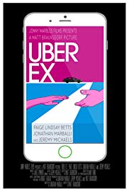Uber Ex