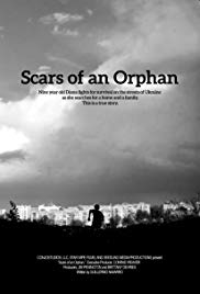 Scars of an Orphan