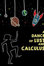 A Dance of Lust and Calculus