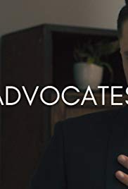 Advocates