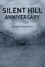 Silent Hill: Anniversary