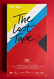 The Last Tape