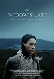 The Widow's Last