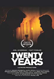 Twenty Years