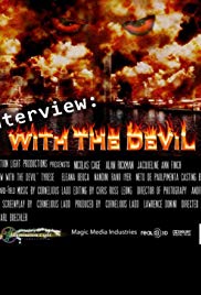 Interview with the Devil