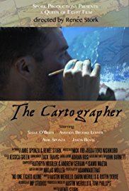 The Cartographer