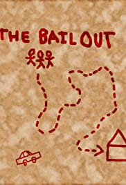 The Bail Out