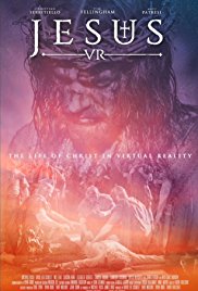 Jesus VR: The Story of Christ