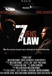 7vens Law