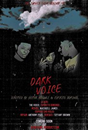 Dark Voice