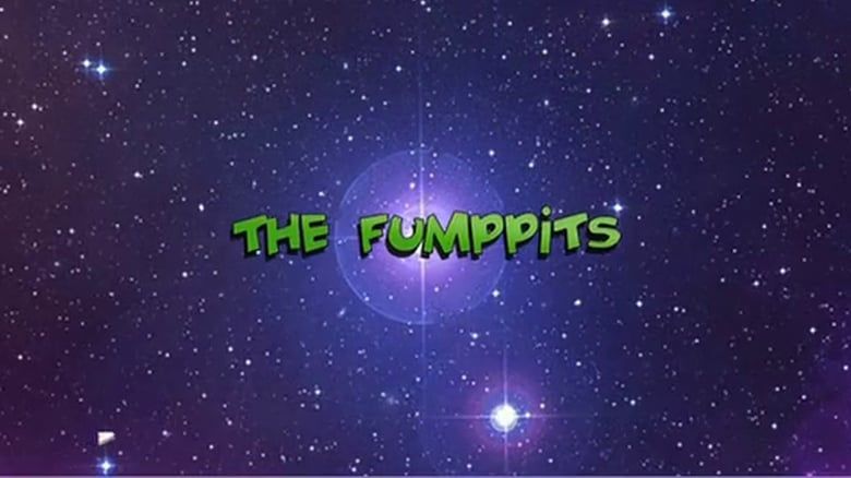 The Fumppits