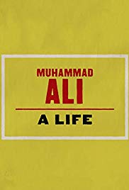 Muhammad Ali: A Life