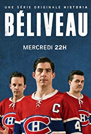 Béliveau