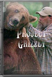 Project Grizzly