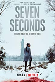 Seven Seconds