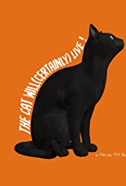 The Cat Will (Certainly) Live