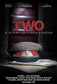 Two: A Story of Forgiveness