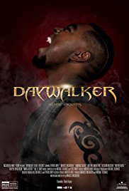 Daywalker: Blade Origins
