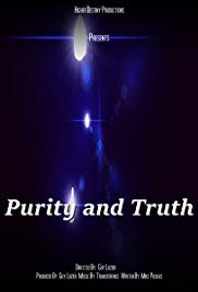 Purity and Truth