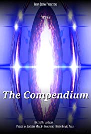 The Compendium