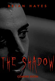 The Shadow