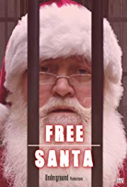 Free Santa